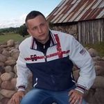 Profile Picture of Mariusz Świderski (@mariusz.swiderski.58) on Instagram