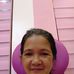 Profile Picture of Lorie Buenaobra Acero (@lorie.acero.3) on Facebook