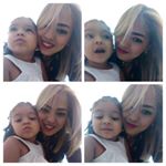 Profile Picture of Génesis Chirinos (@genchiblla) on Instagram