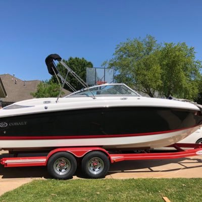 Profile Picture of Scott Dittmer (@sdittmer1) on Twitter