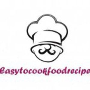 Sahil Tandon - Myspace Profile Picture of Sahil Tandon (@sahiltandon14) on Myspace