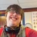 Profile Picture of Scott Mostyn (@scott.mostyn.79) on Facebook
