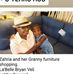 Profile Picture of Edith Bryan (@violette.bryan.1) on Facebook