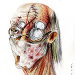 Profile Picture of Richard Trager (@richard.fucking.trager) on Instagram