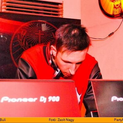 Zoltan Szabo - Twitter Profile Picture of Zoltan Szabo (@SultanTaylor) on Twitter