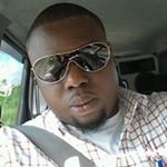 Profile Picture of Orin Matthews (@matthewsorin) on Instagram