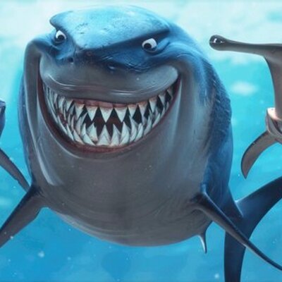 Profile Picture of Michael Brockman (@MichaelBrockma4) on Twitter