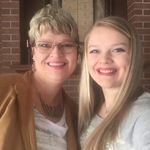 Profile Picture of Pamela Heide (@pamela_heide.3) on Instagram