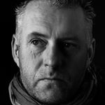 Profile Picture of Craig Mackay (@pictii.photography) on Instagram