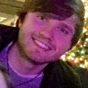 Profile Picture of Joshua Cronk (@joshuacronk1954) on Youtube