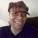 Profile Picture of Ramona Claytor (@moclaytor123) on Pinterest