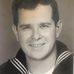 Profile Picture of Bill Coty Sr. (Bill Coty Sr.) (@bill.coty.3) on Facebook