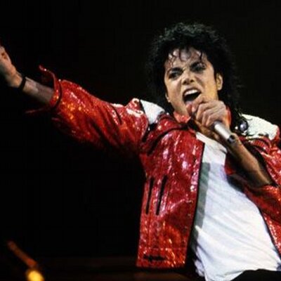 Profile Picture of Wilson Cabrera (@wilsoncabrera17) on Twitter