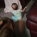 Profile Picture of Rnald Joseph Baillargeon (@rnaldbaillargeon) on Instagram