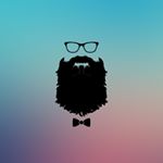 Profile Picture of Scott Ethridge (@ezekiel478) on Instagram