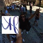 Profile Picture of Julia Knowlton (@jkreationss) on Instagram