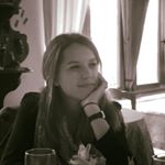 Profile Picture of Julia Marchetti (@juliamarchetti1) on Instagram