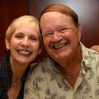 Profile Picture of Randy Major (@randy-major-1) on Quora