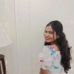 Profile Picture of Aswathy Nair (@ink_mi_silly) on Instagram