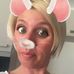 Profile Picture of Cathy Van Collie (@cathy.vancollie) on Facebook