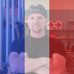 Profile Picture of Joe Digby (@joe.digby1) on Facebook