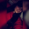 Profile Picture of Kimberley Lea Trimble (@@kimtrimble131) on Tiktok