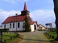 Profile Picture of Suliszewo, Drawsko Countyon Wikipedia