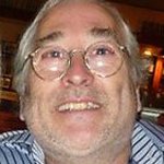 Profile Picture of David Howlett (@photoelevate) on Instagram