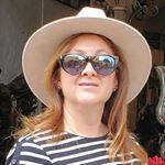 Profile Picture of Myrna Charles (@myrnacharles) on Instagram