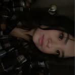 Profile Picture of Sherrie Albert (@quinzzy18) on Facebook