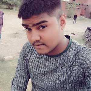 Profile Picture of Shashankpatel (@shashank99patel) on Twitter