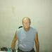Profile Picture of Mark Teeple (@mark.teeple.370) on Facebook