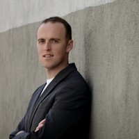 Profile Picture of James Petty (@james-petty-4) on Quora