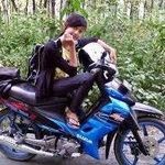 Profile Picture of purnomo putro (@purnomo1059) on Instagram