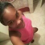 Profile Picture of Maya Graham (@kitty_maya_boo_) on Instagram
