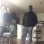 Profile Picture of Ellis Franklin (@beauellis57) on Instagram