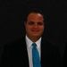 Profile Picture of Joshua Pettijohn (@joshpettijohn) on Pinterest