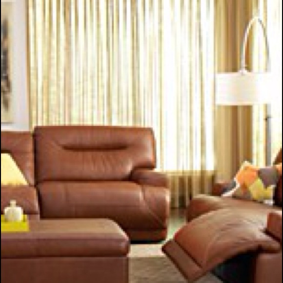 Amina Gladson - Poshmark Profile Picture of Amina Gladson (@amina123) on Poshmark