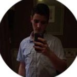 Profile Picture of scavone_michael_ (@scavone_michael_) on Instagram