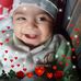 Profile Picture of Iris Rosales (@iris.rosales.129) on Facebook