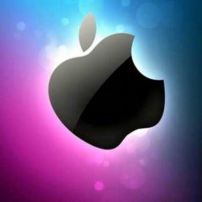 Profile Picture of Mary Hidalgo (@maryhidalgo8) on Twitter