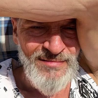 Vince Di Girolamo. - Twitter Profile Picture of Vince Di Girolamo. (@vincedigiro) on Twitter