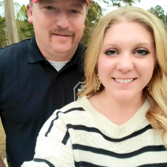 Profile Picture of Jasmine Tate (@jtate7866) on Poshmark