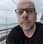 Profile Picture of Matthew Beland (@matthew.beland) on Facebook