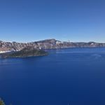 Joseph Peraza - Instagram Profile Picture of Joseph Peraza (@joseph.peraza29) on Instagram