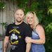 Profile Picture of Travis Thurston (@travis.thurston.31) on Facebook