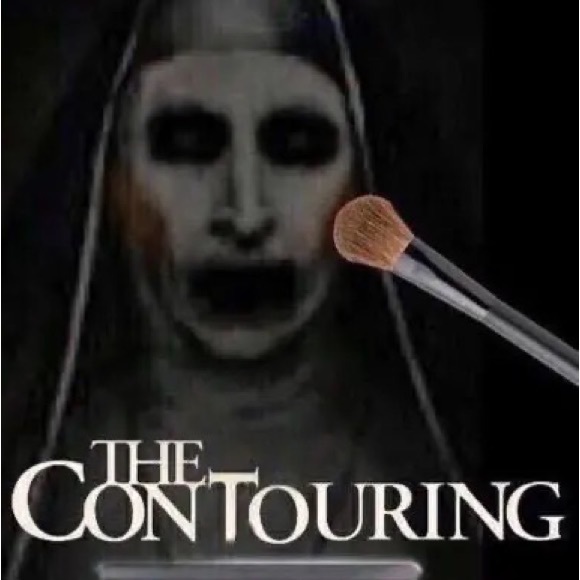 Zoey Becker - Poshmark Profile Picture of Zoey Becker (@zoeybloom56) on Poshmark