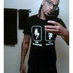 Profile Picture of Lorenzo Knight (@lorenzo.knight.520) on Instagram