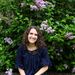 Profile Picture of Alex Goldinger (@alexgoldinger1) on Pinterest