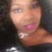 Profile Picture of Andrea McDaniel (@andrea.mcdaniel.94) on Facebook